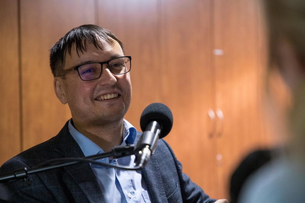 Inovácie a startupy: Ako zabrániť odlivu mozgov z nášho kraja?