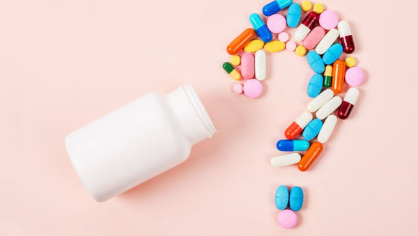 iProbio probiotics and prebiotics: answers to the questions you ask us most often