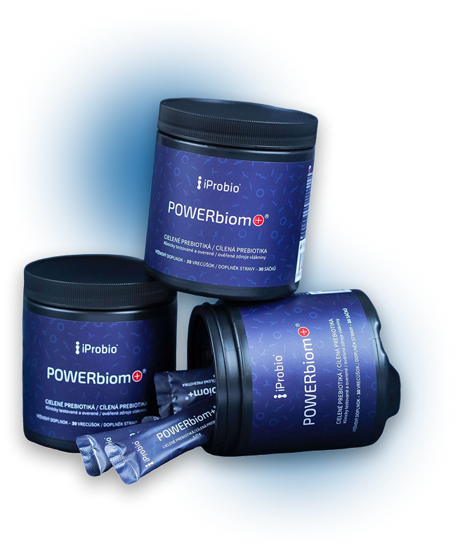 Powerbiom