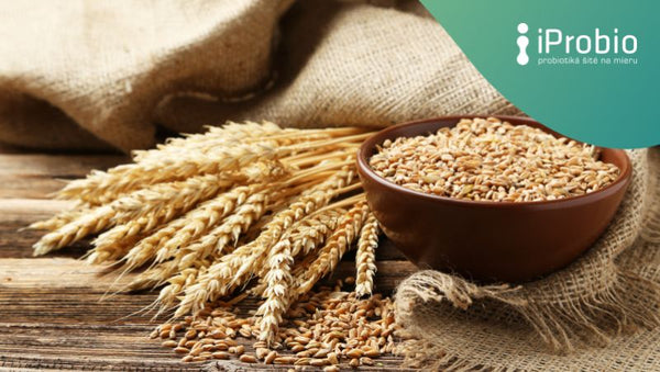 What should you know about coeliac disease?