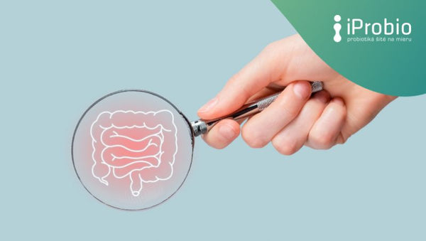 What is the gut microbiome and what should you know about it?