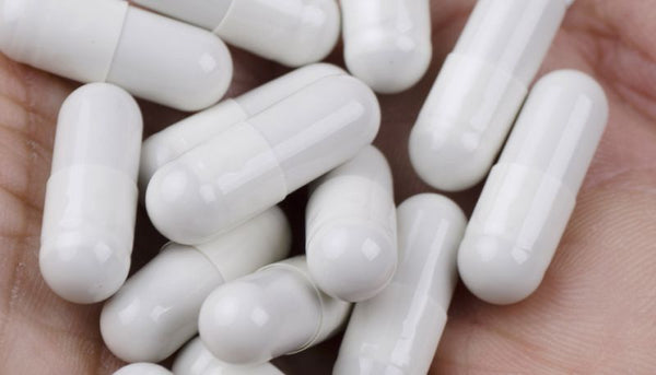 Can I overdose on probiotics?
