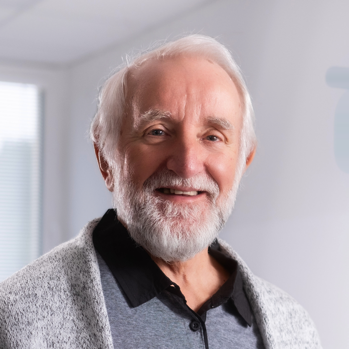 Dr. Alojz Bomba